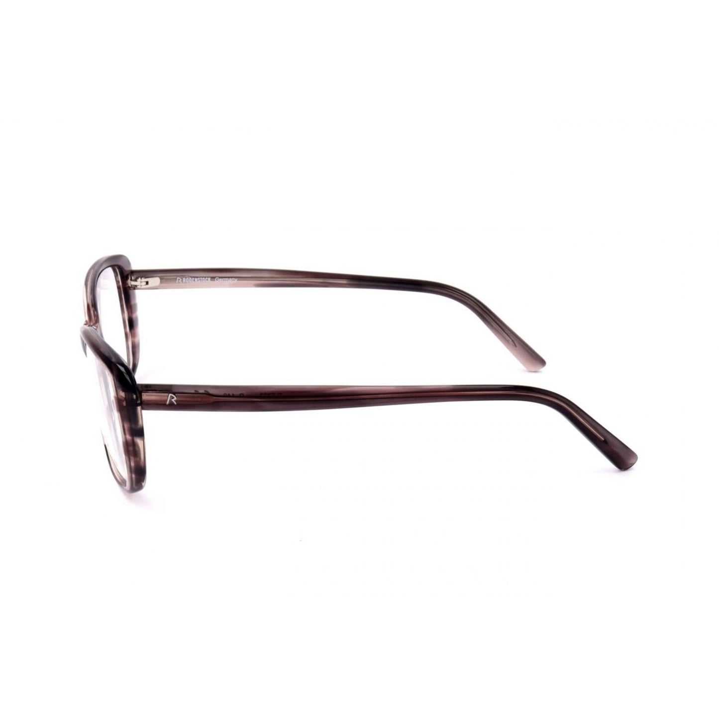 Rodenstock R5332