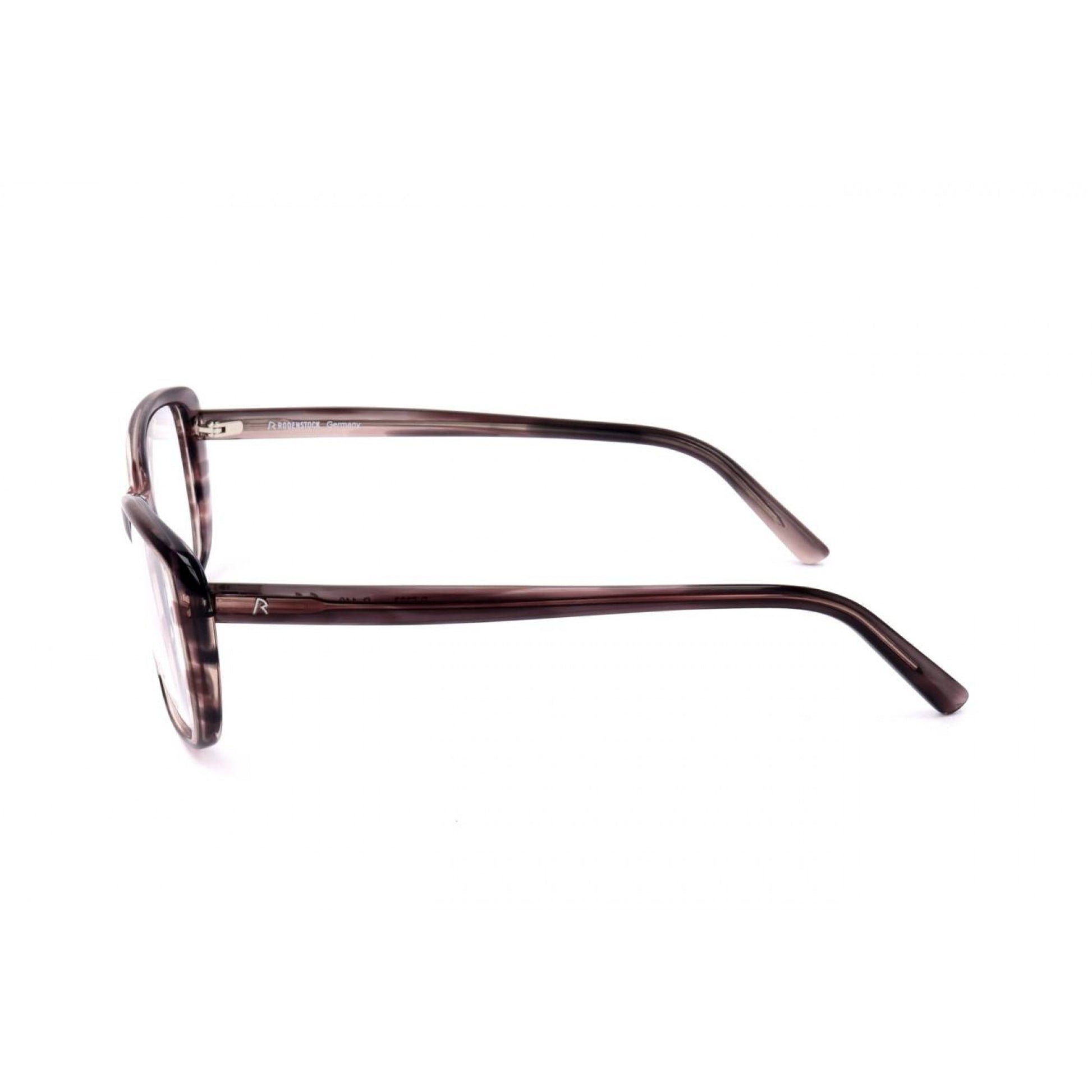 Rodenstock R5332