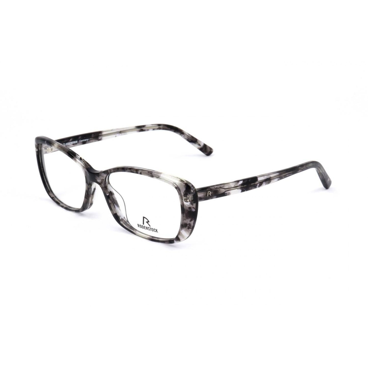 Rodenstock R5332
