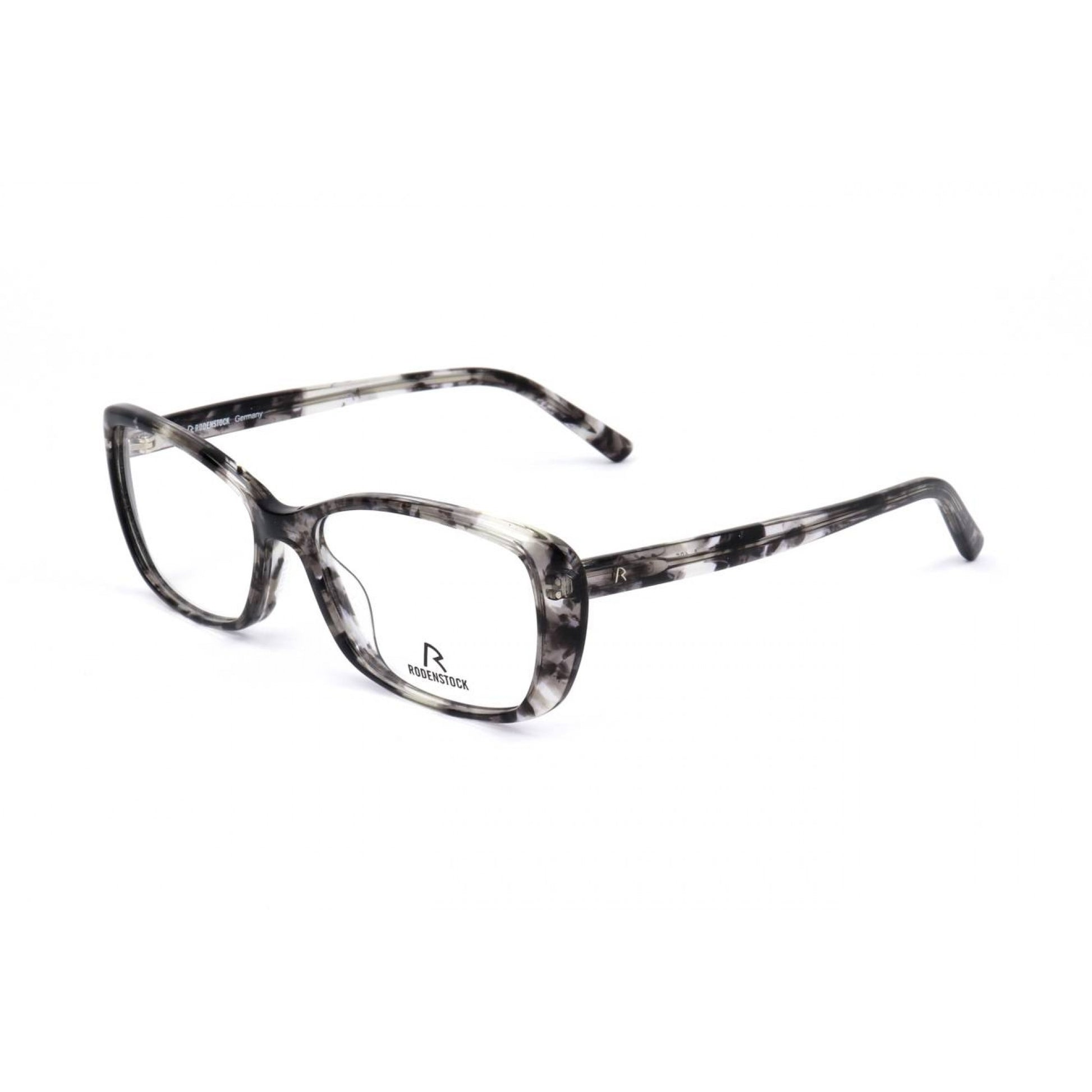 Rodenstock R5332