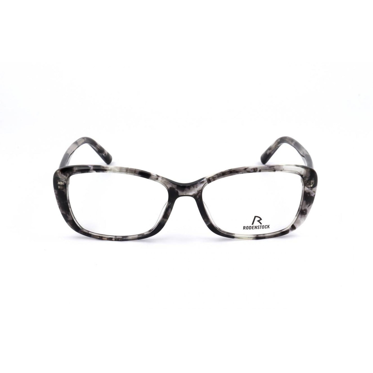 Rodenstock R5332