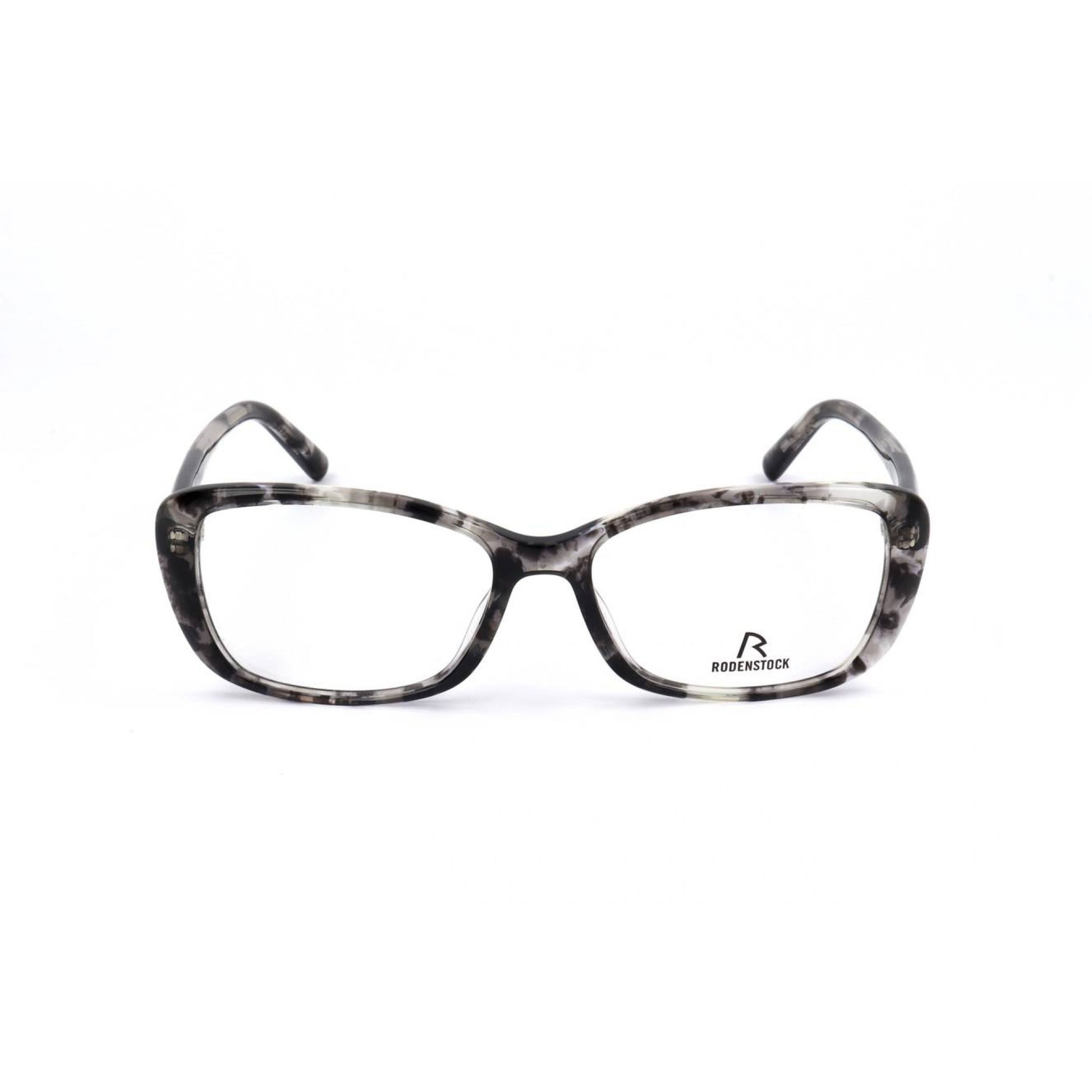 Rodenstock R5332