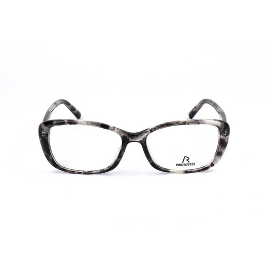 Rodenstock R5332