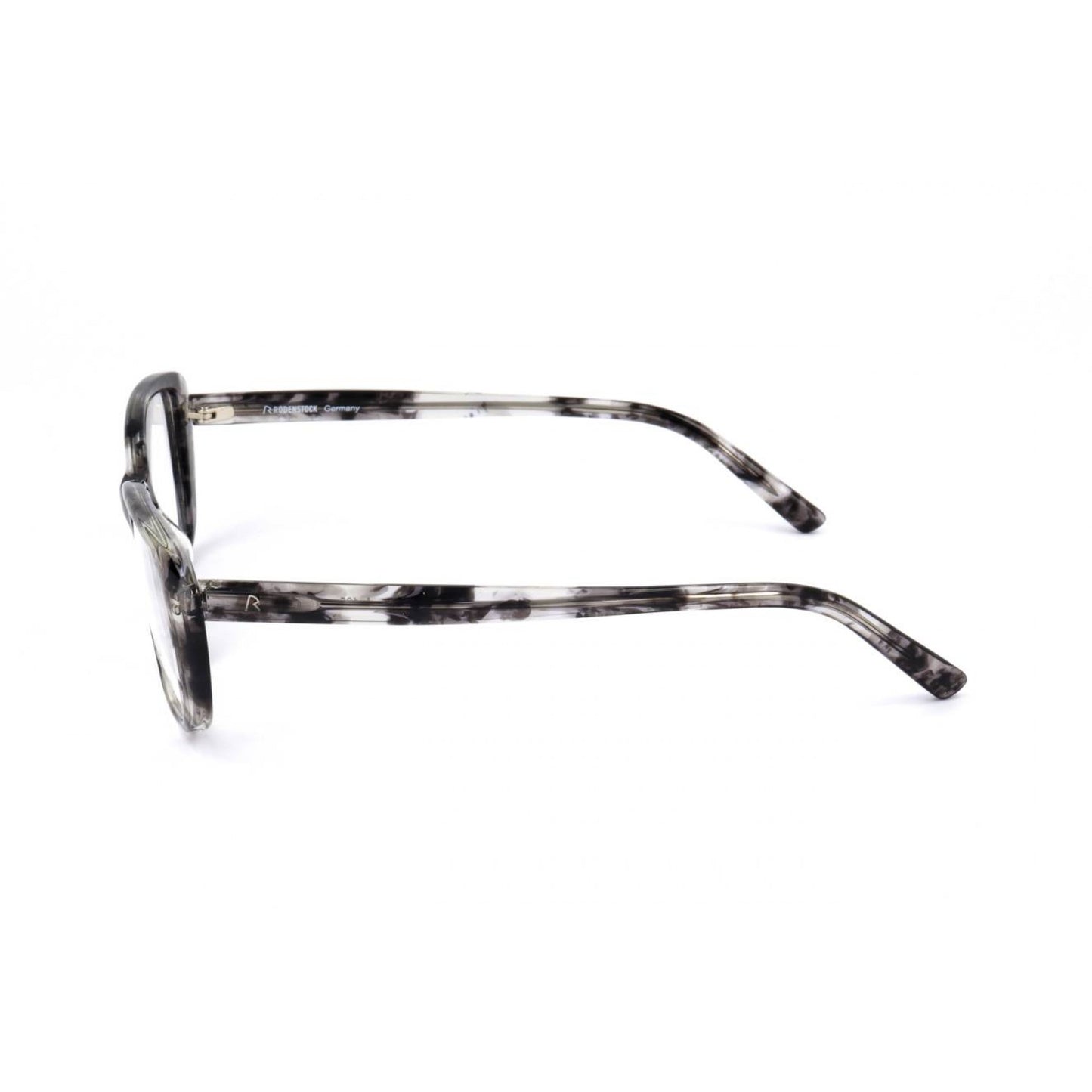 Rodenstock R5332
