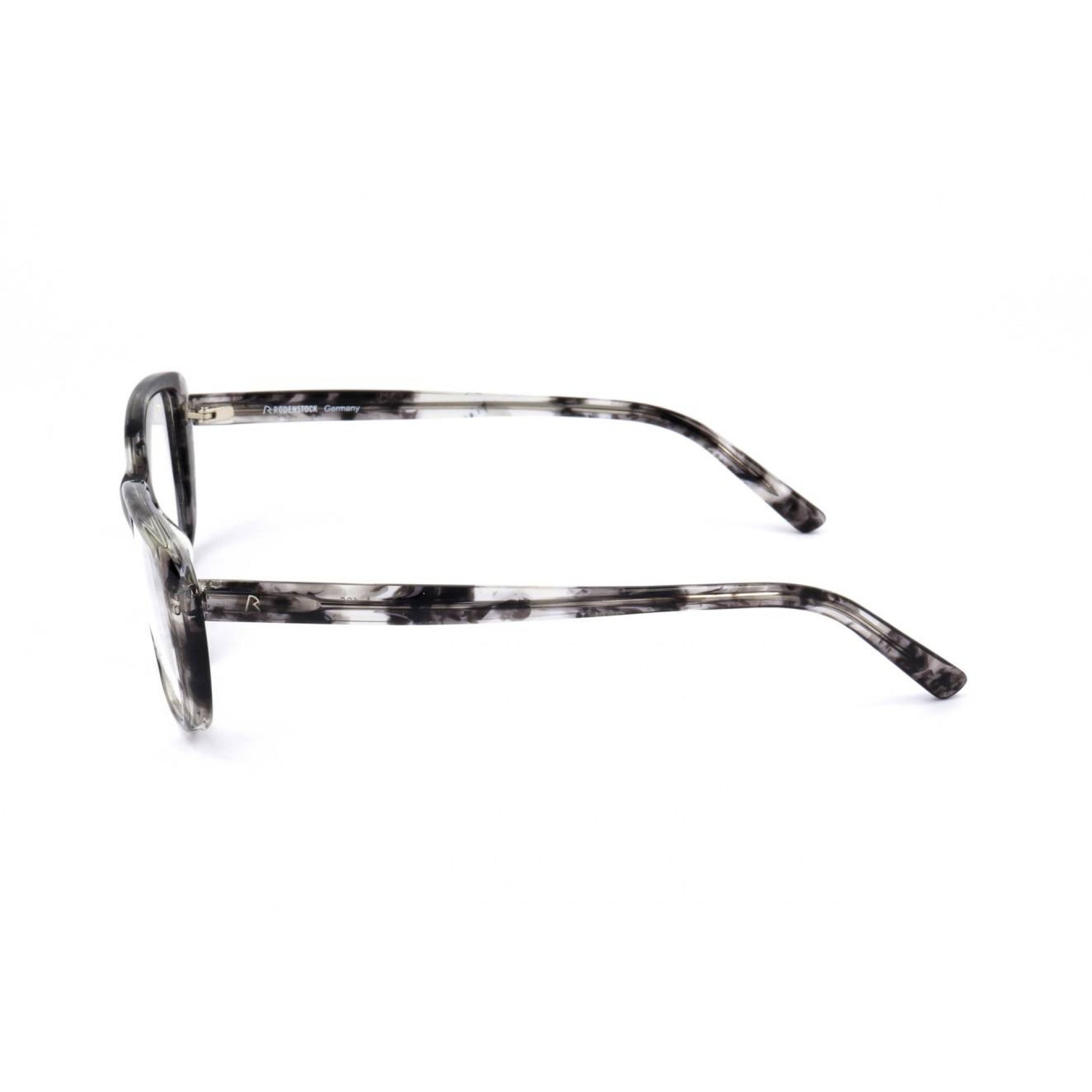 Rodenstock R5332