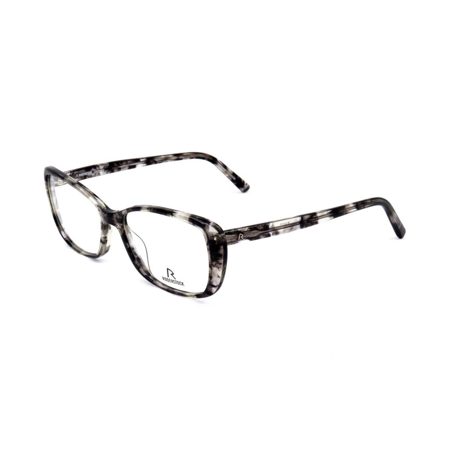 Rodenstock R5332