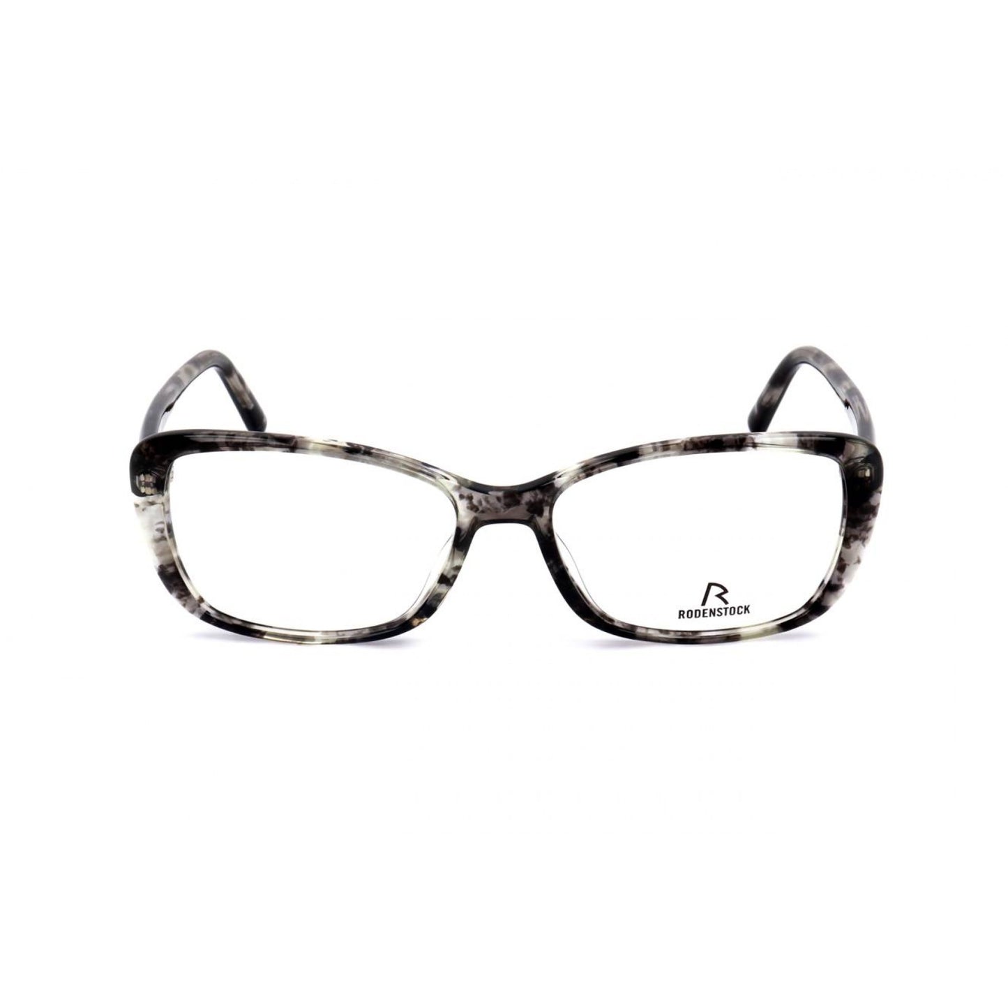 Rodenstock R5332