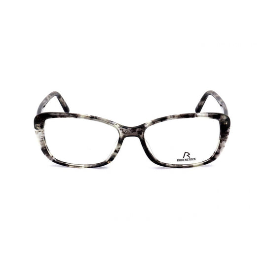 Rodenstock R5332