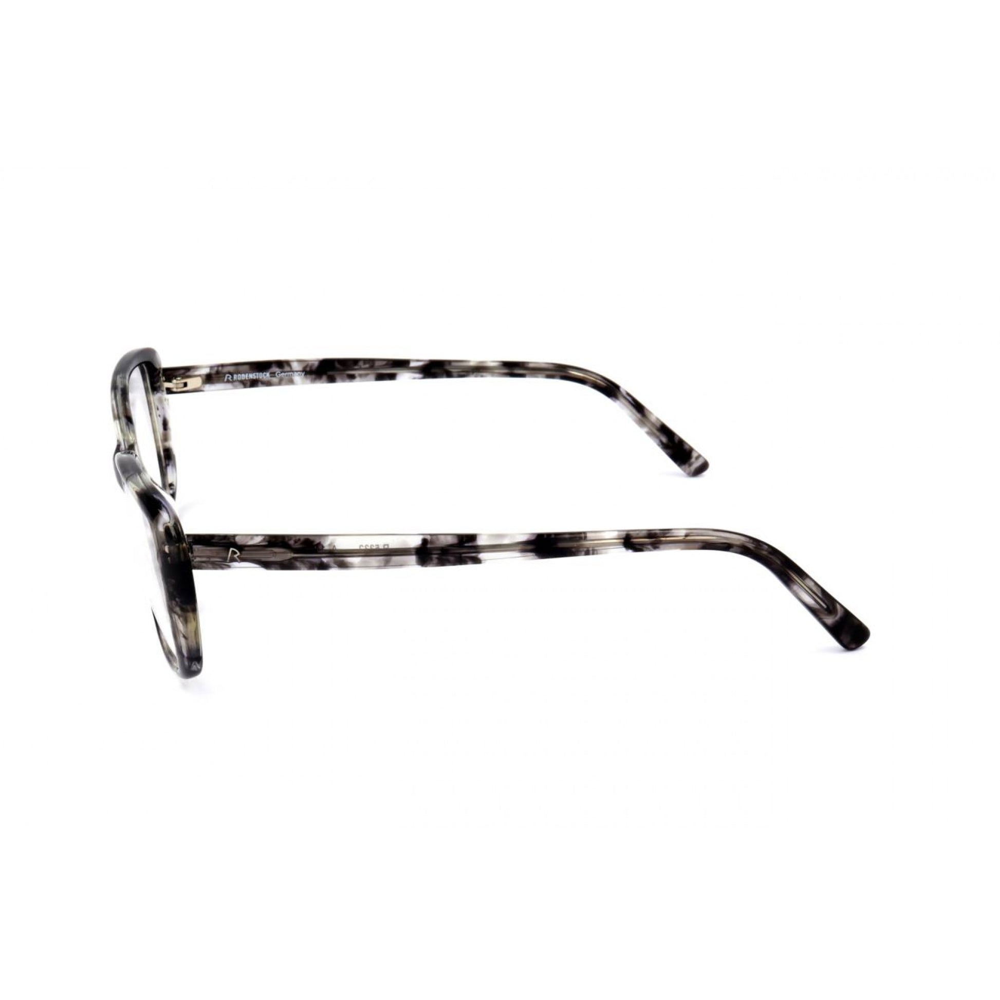 Rodenstock R5332