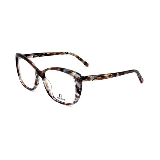 Rodenstock R5333