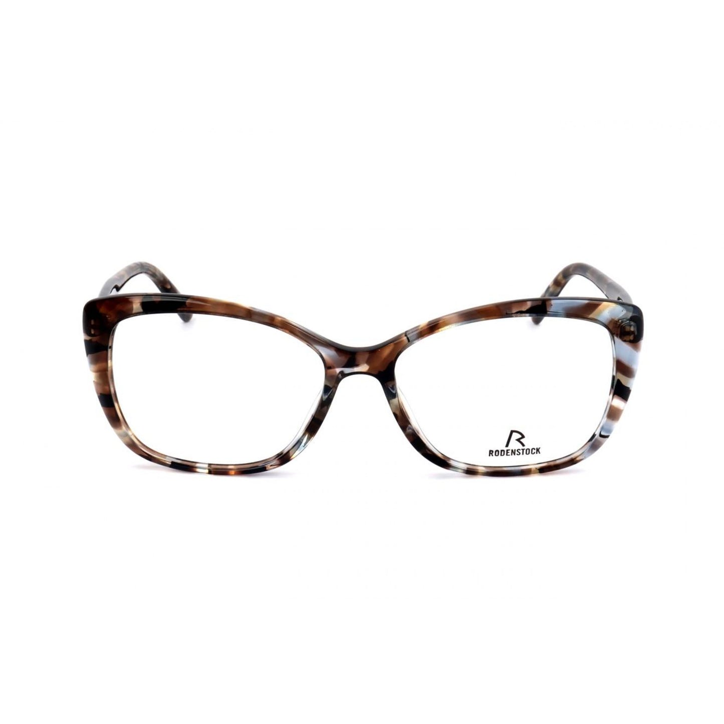 Rodenstock R5333