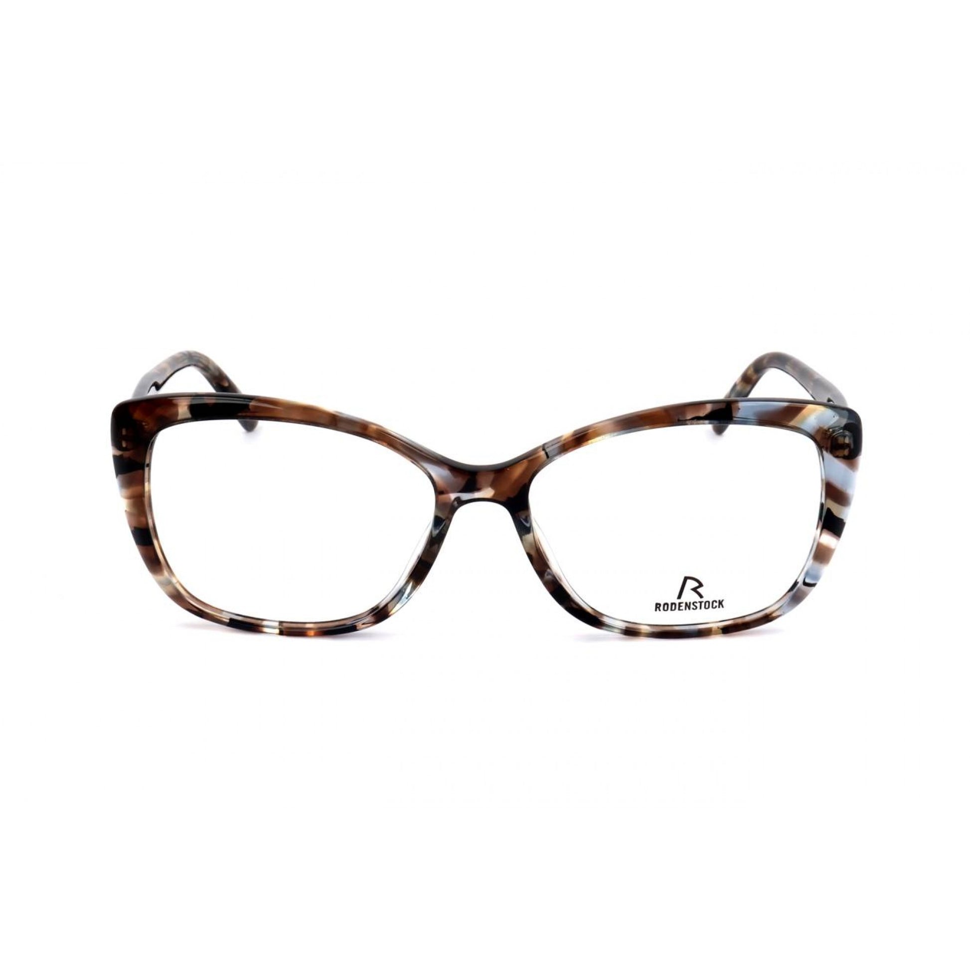 Rodenstock R5333