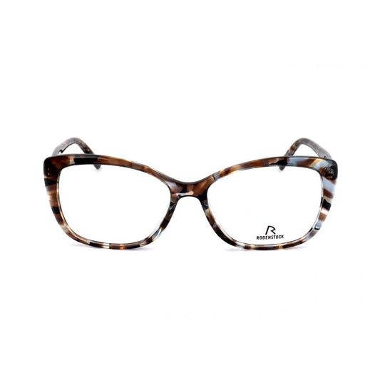 Rodenstock R5333