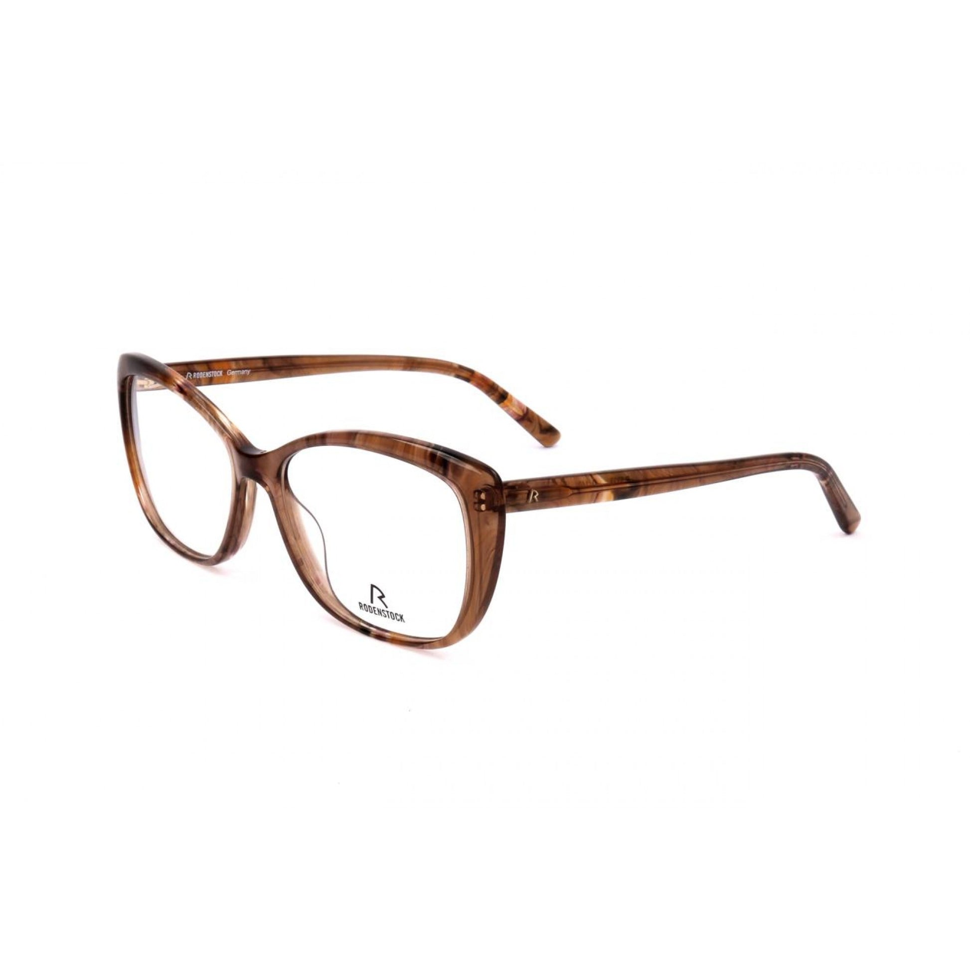 Rodenstock R5333