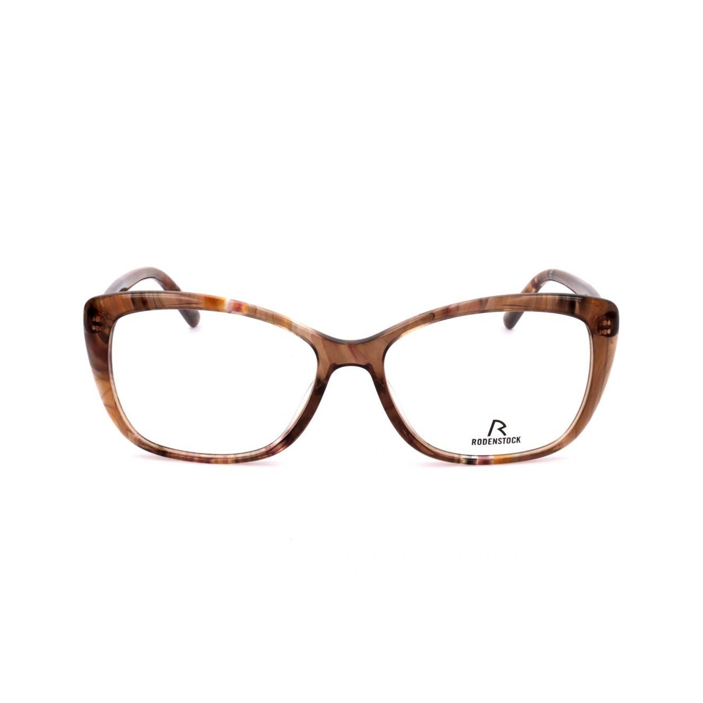 Rodenstock R5333