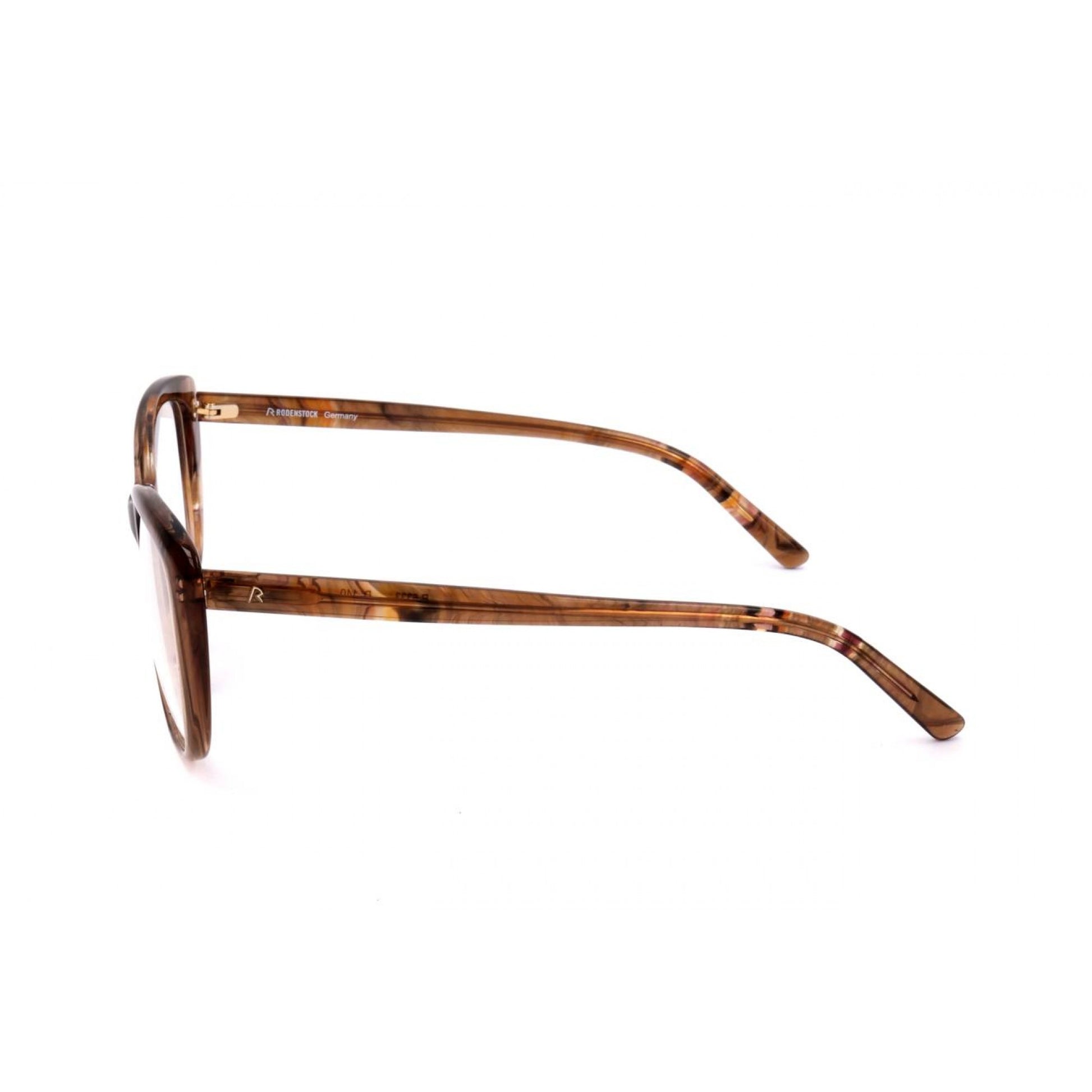 Rodenstock R5333