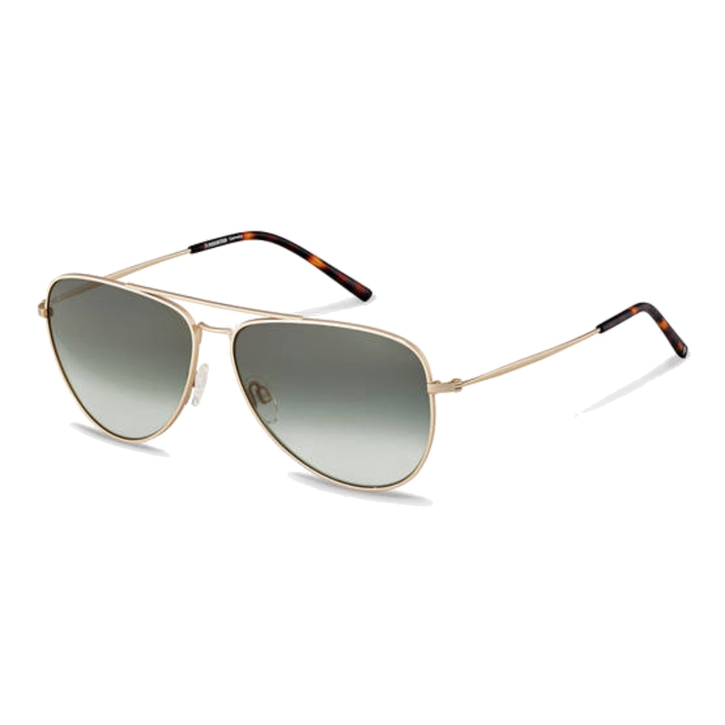 Rodenstock R1425