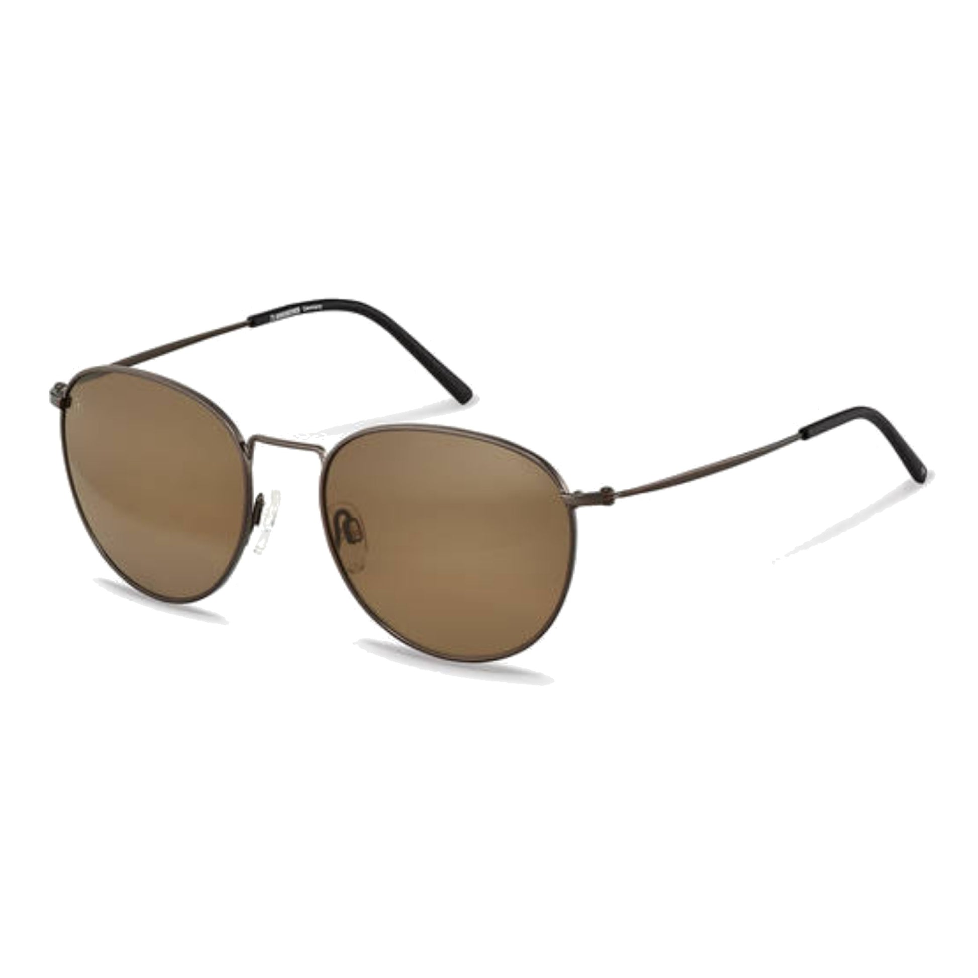 Rodenstock R1426