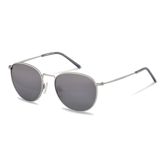 Rodenstock R1426