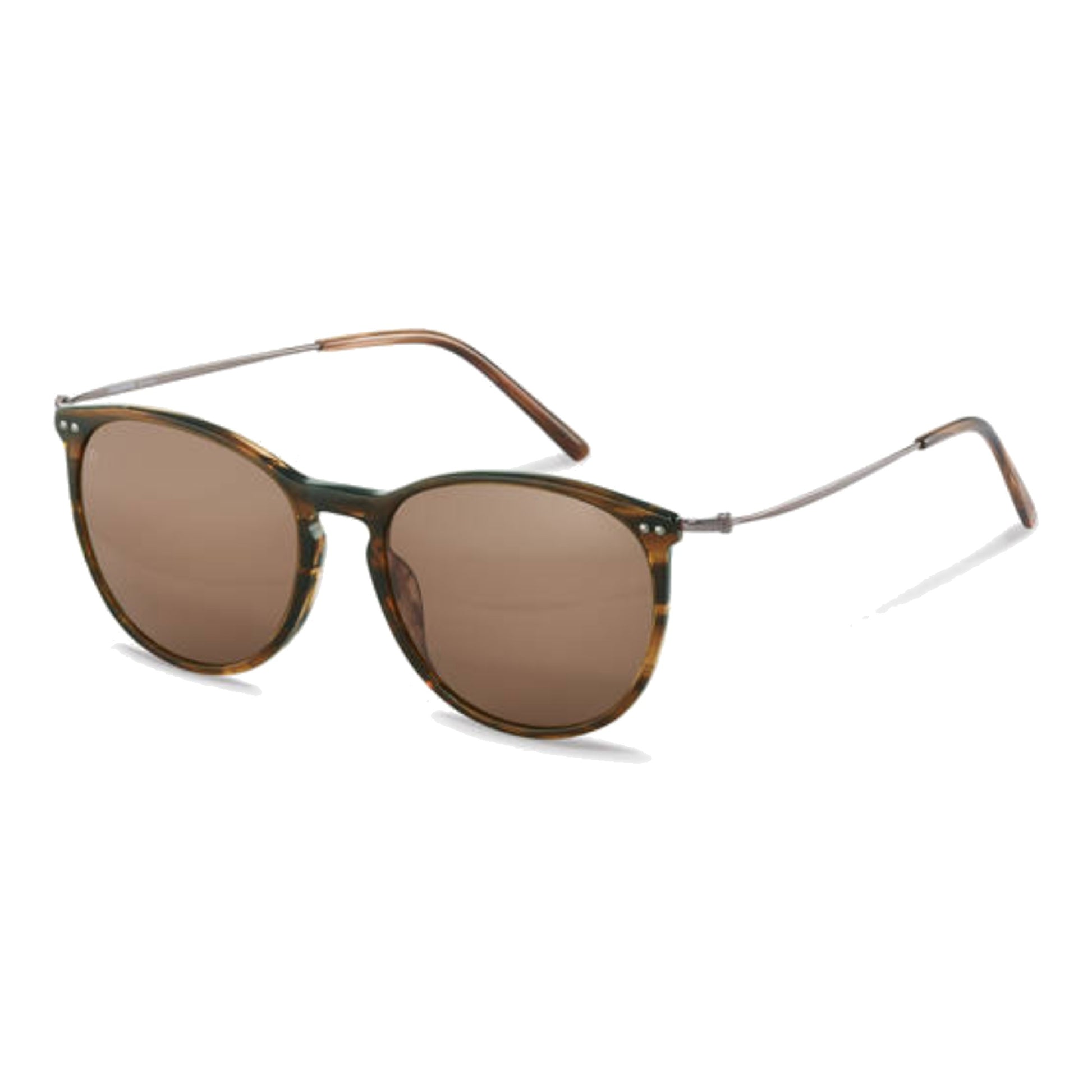 Rodenstock R3312