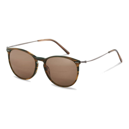 Rodenstock R3312