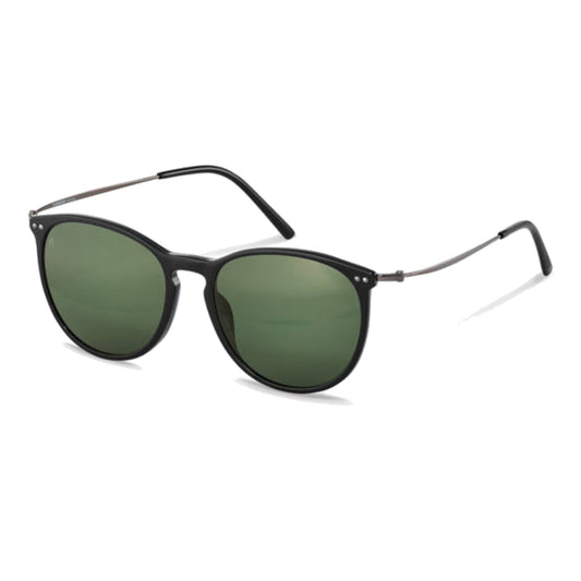 Rodenstock R3312