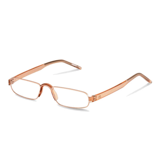 Rodenstock R2180