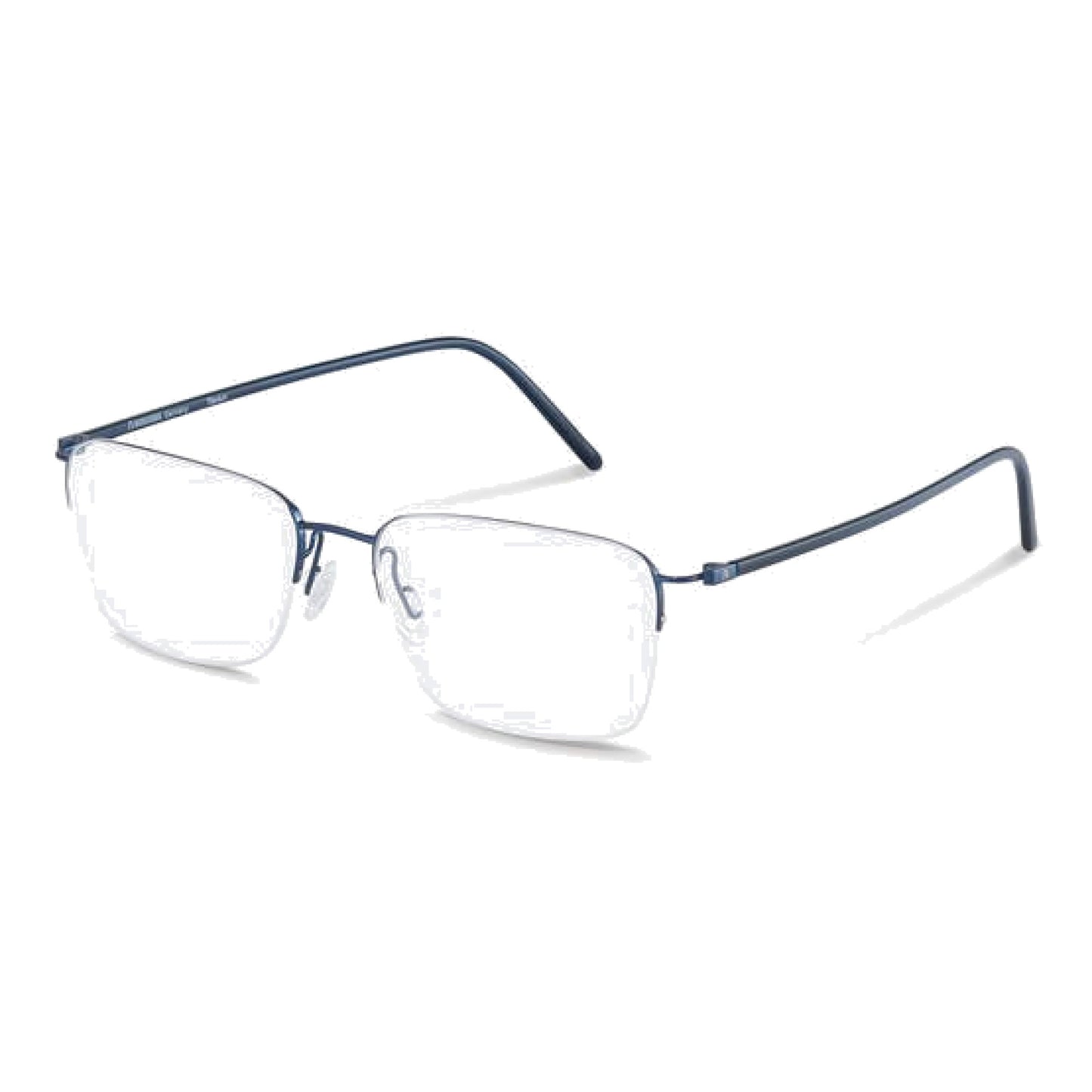 Rodenstock R7051