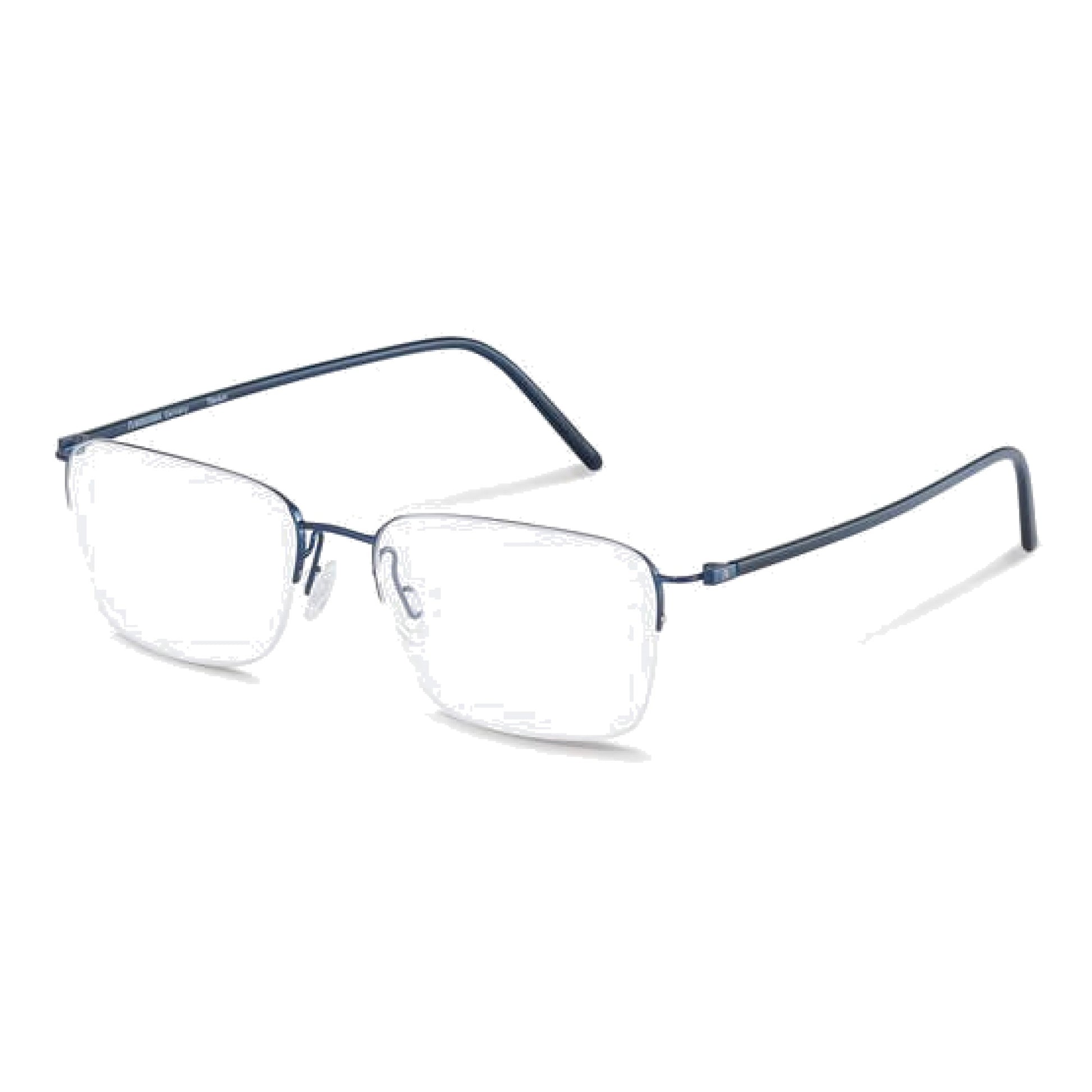 Rodenstock R7051
