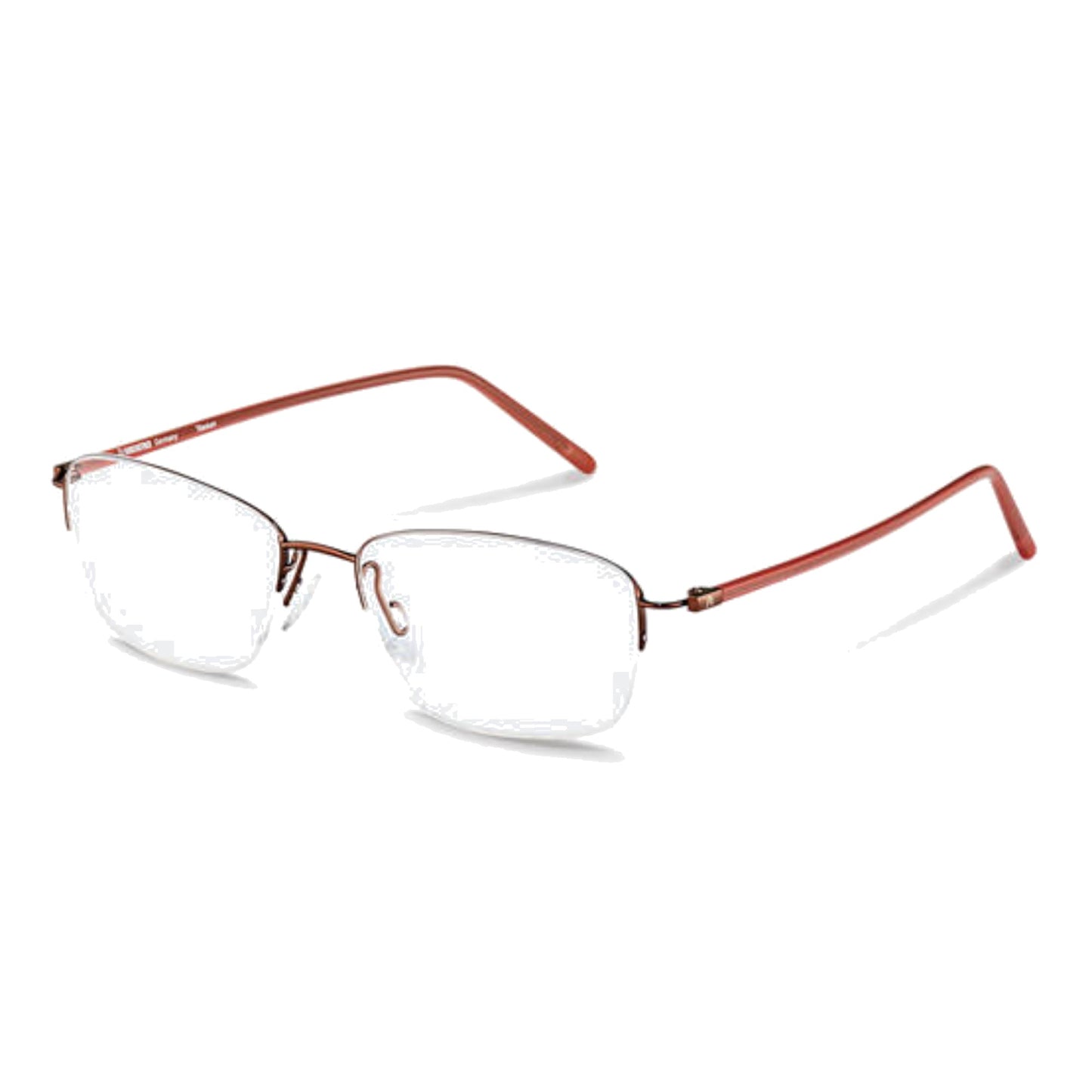 Rodenstock R7073