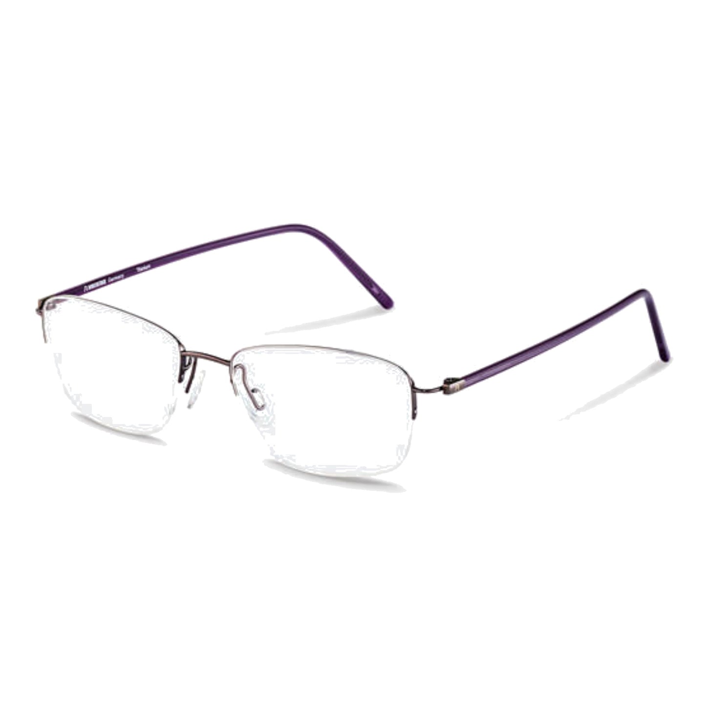 Rodenstock R7073