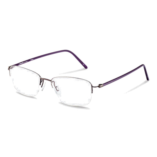 Rodenstock R7073