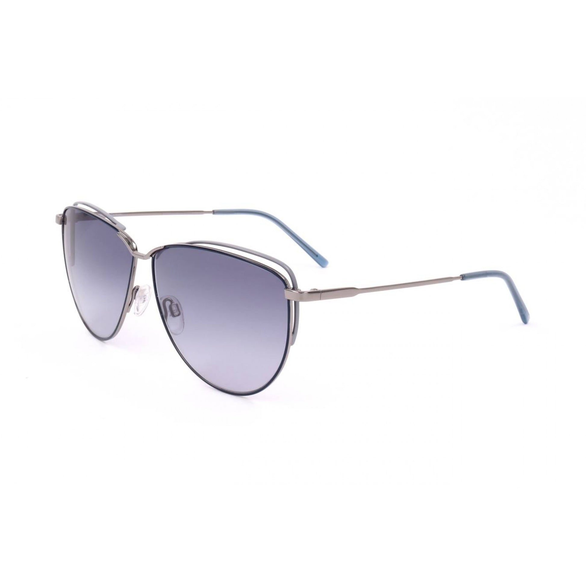 Rodenstock R1430