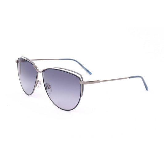 Rodenstock R1430