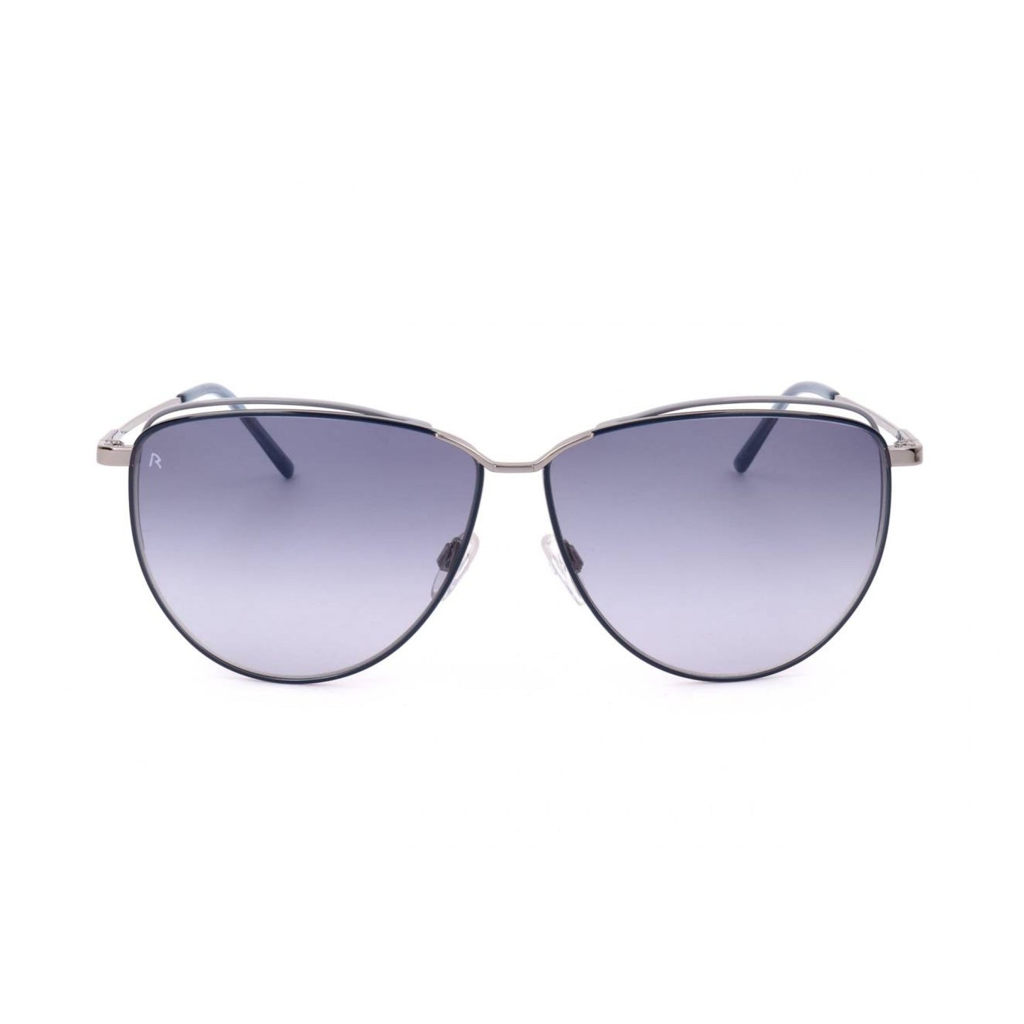 Rodenstock R1430