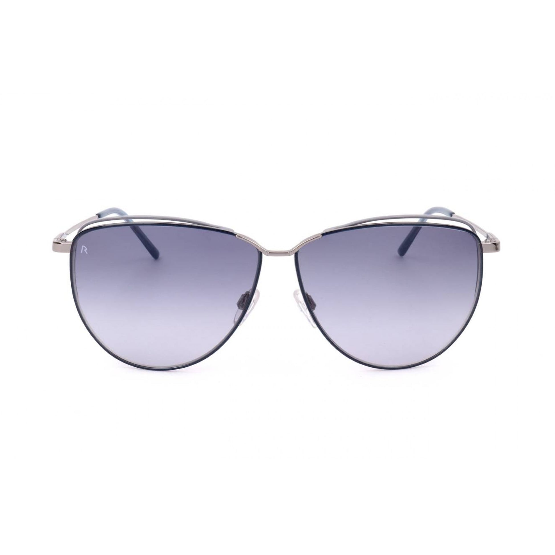 Rodenstock R1430