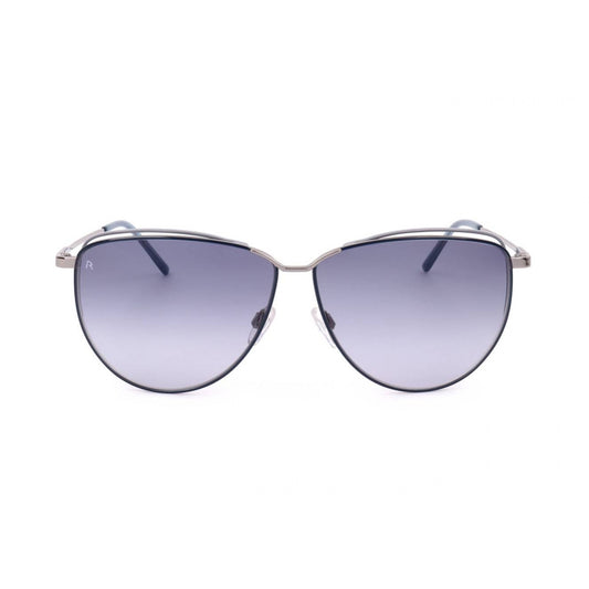 Rodenstock R1430