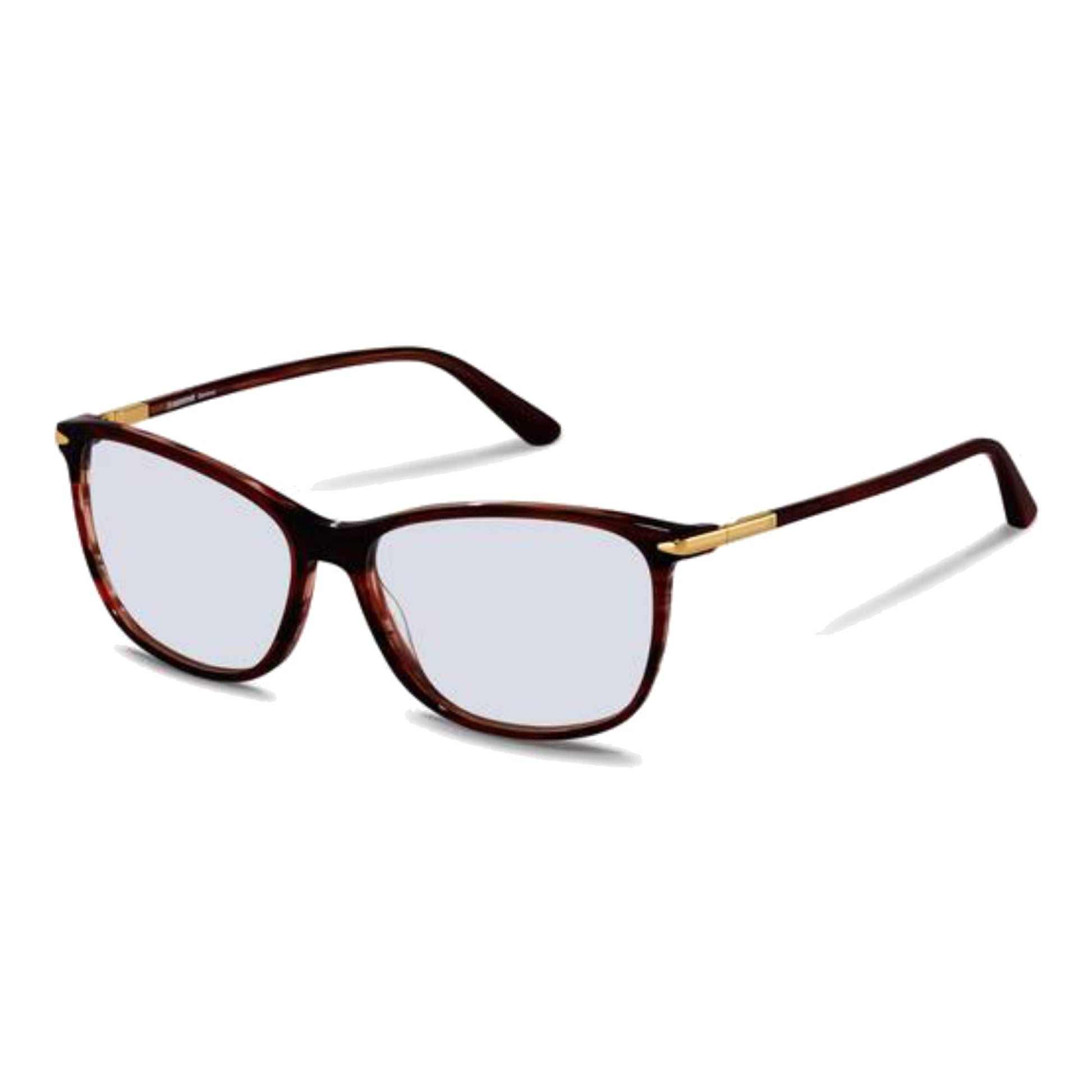 Rodenstock R5335