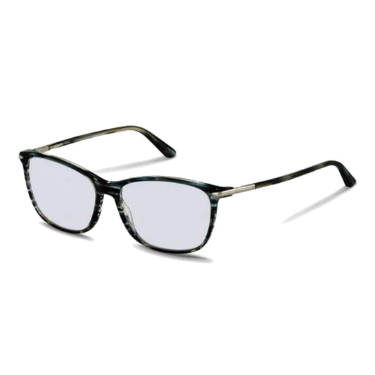 Rodenstock R5335