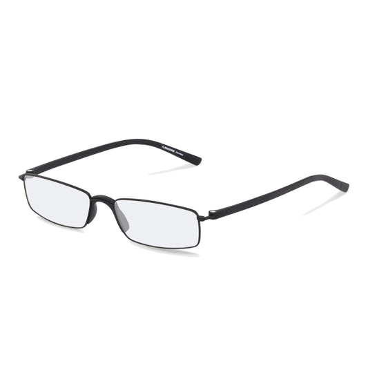 Rodenstock R2640