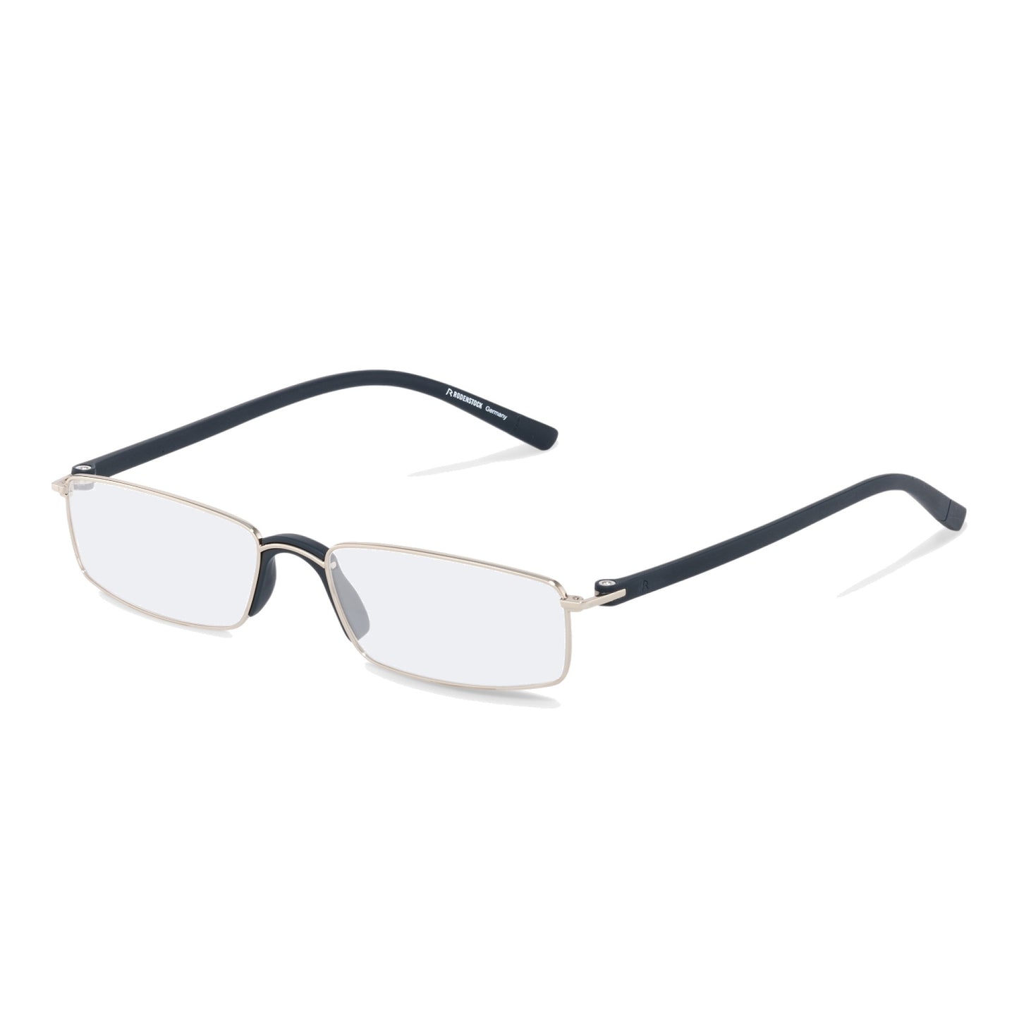 Rodenstock R2640