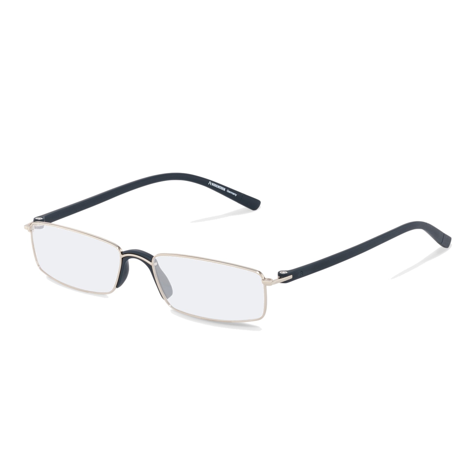 Rodenstock R2640