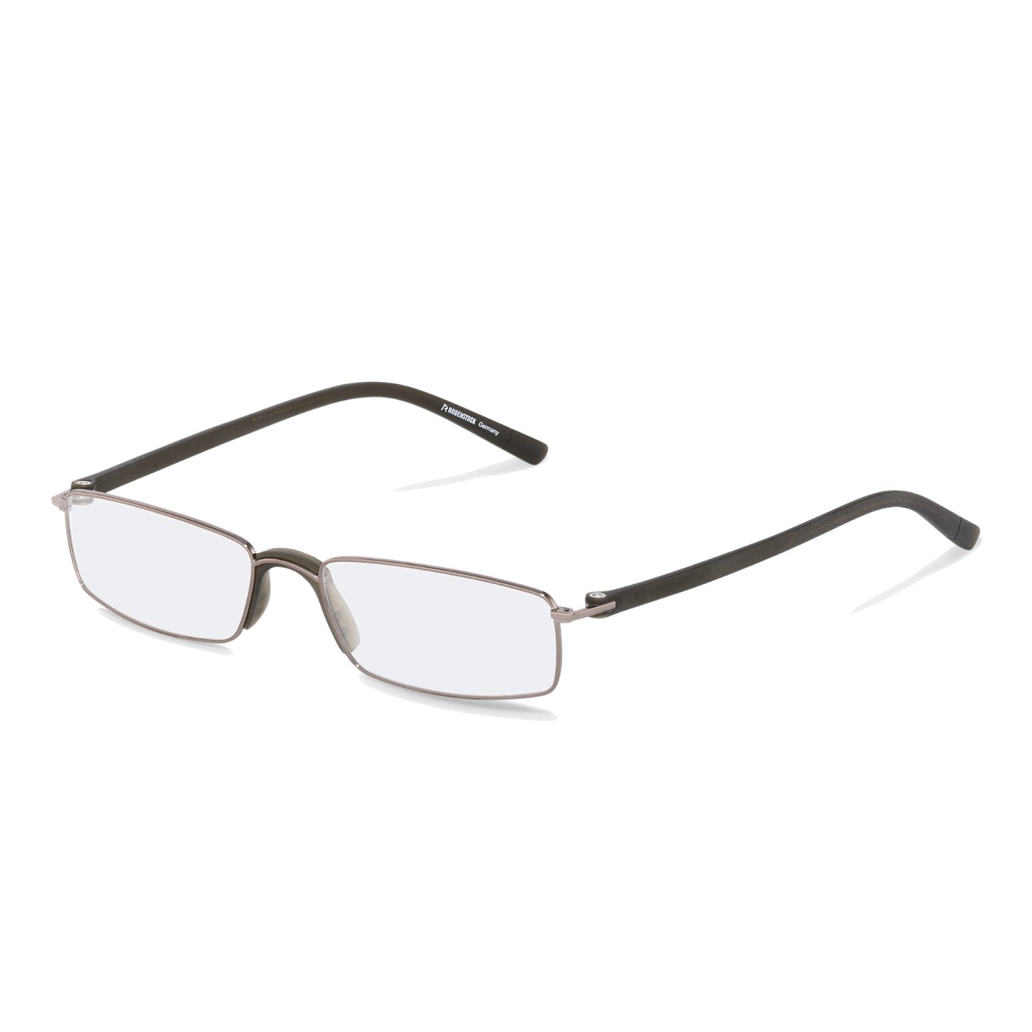 Rodenstock R2640