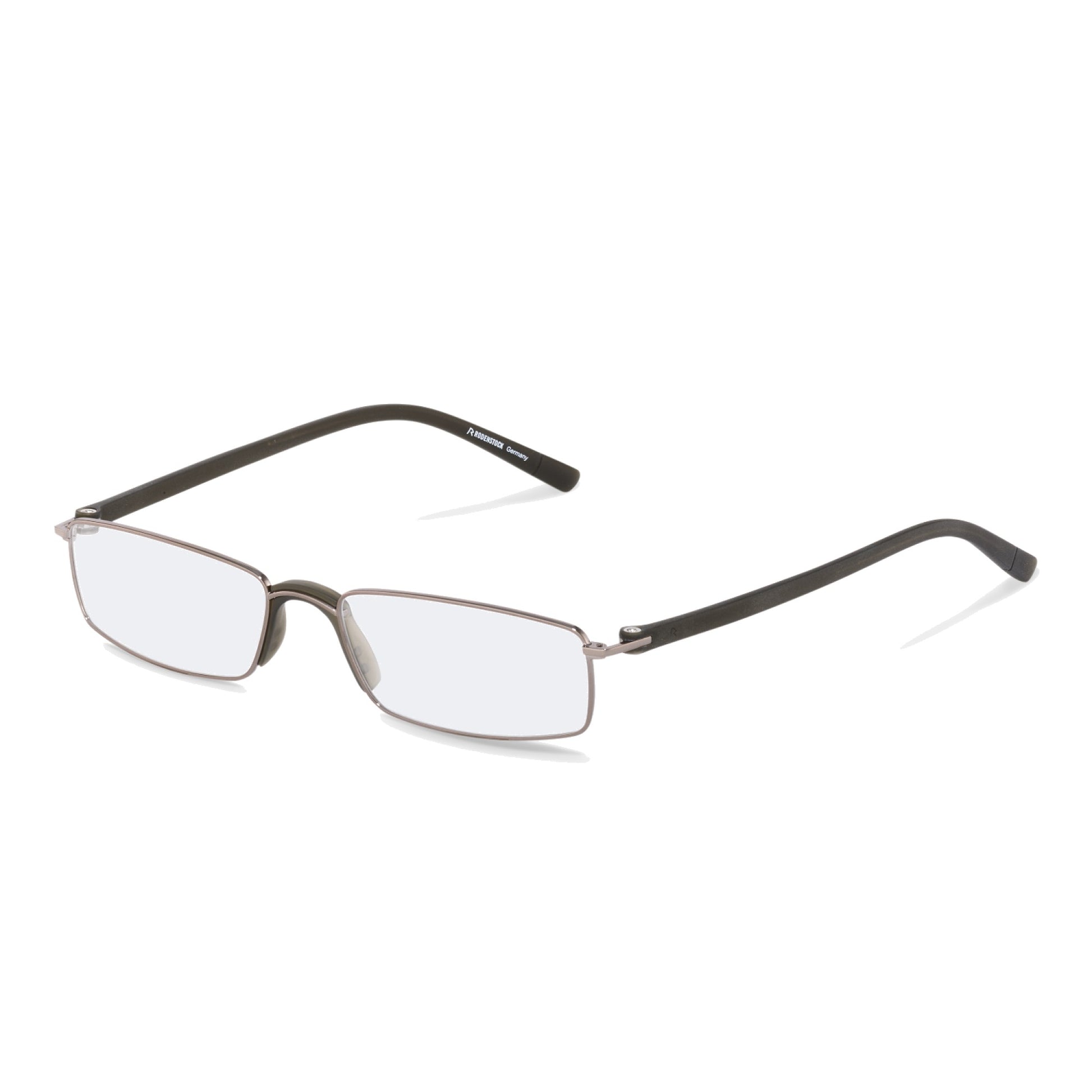 Rodenstock R2640