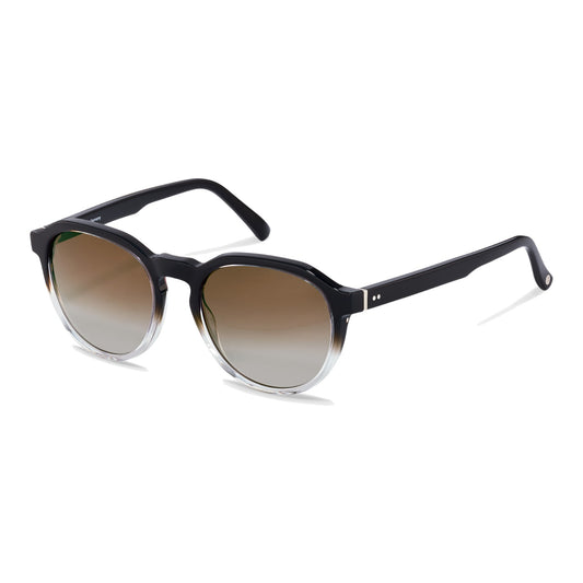 Rodenstock R3318