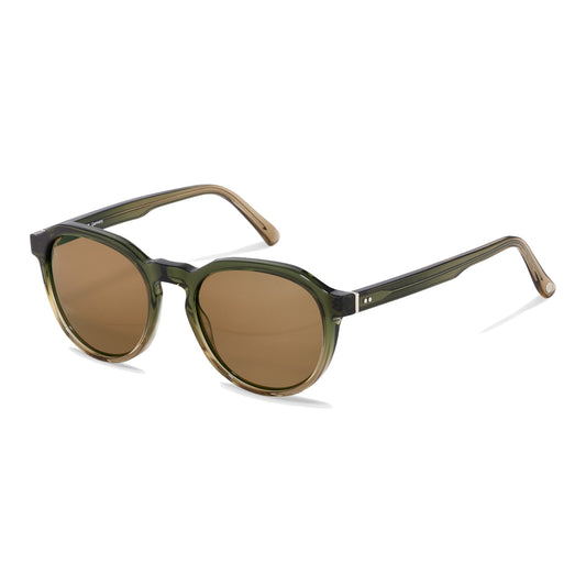 Rodenstock R3318