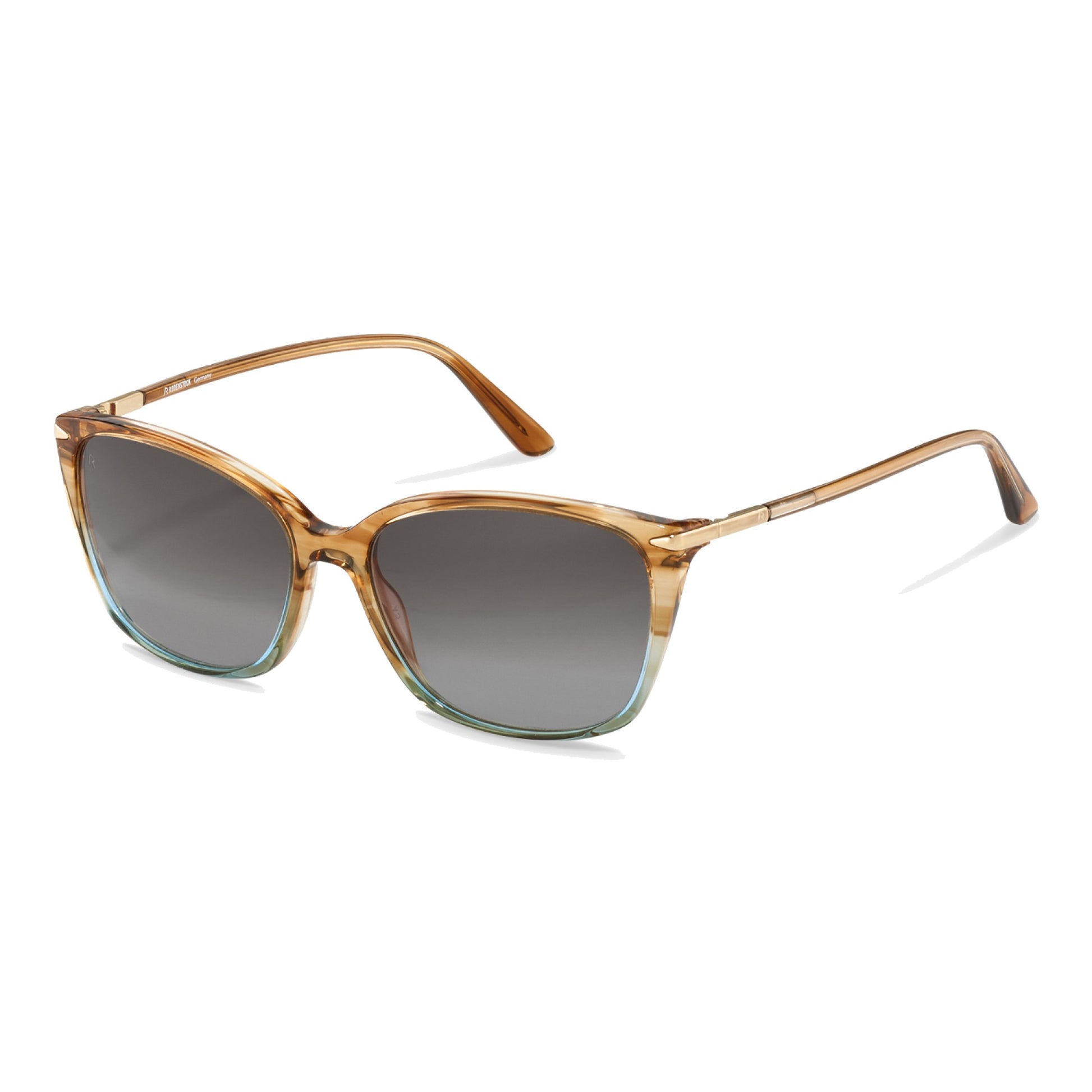 Rodenstock R3320