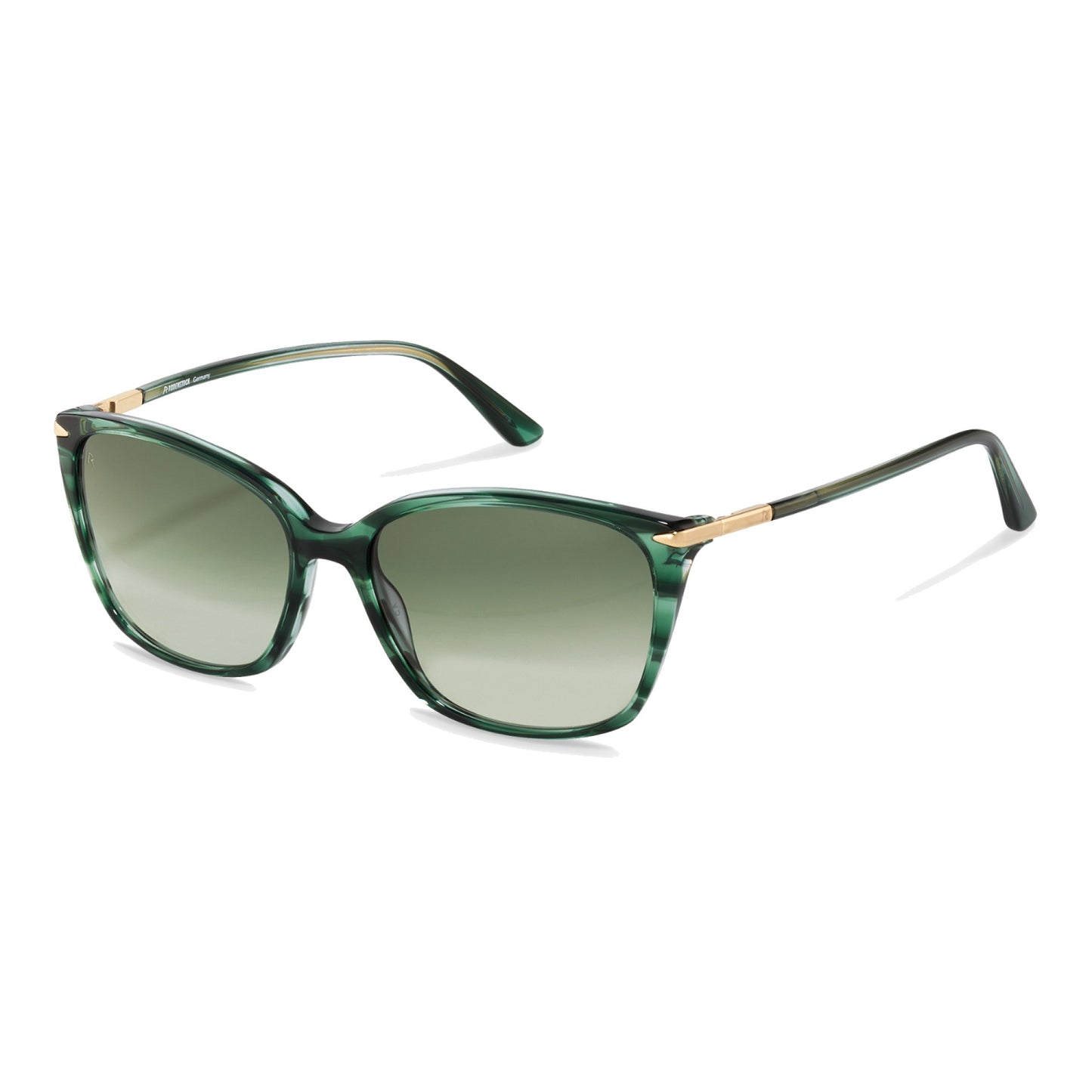 Rodenstock R3320