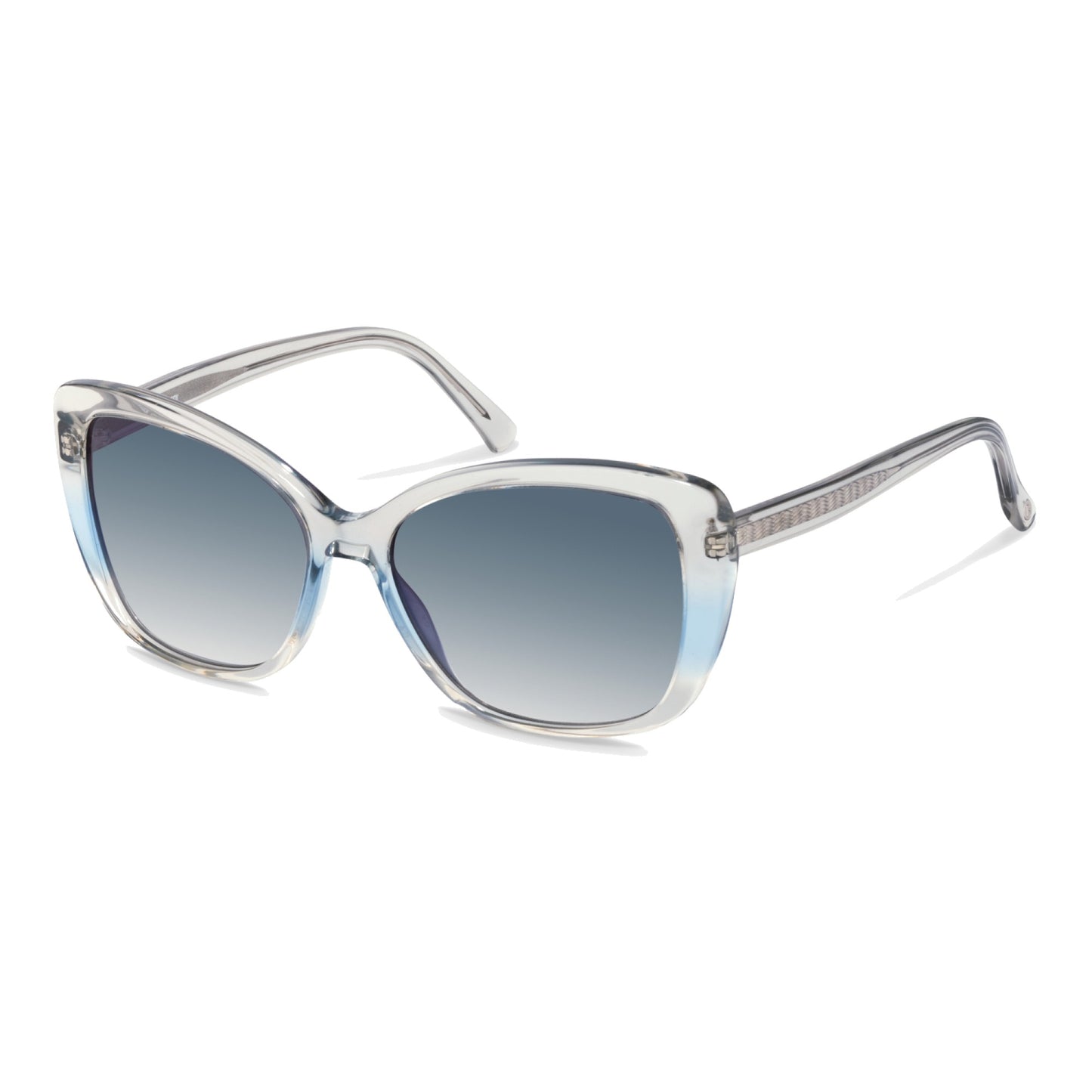 Rodenstock R3323
