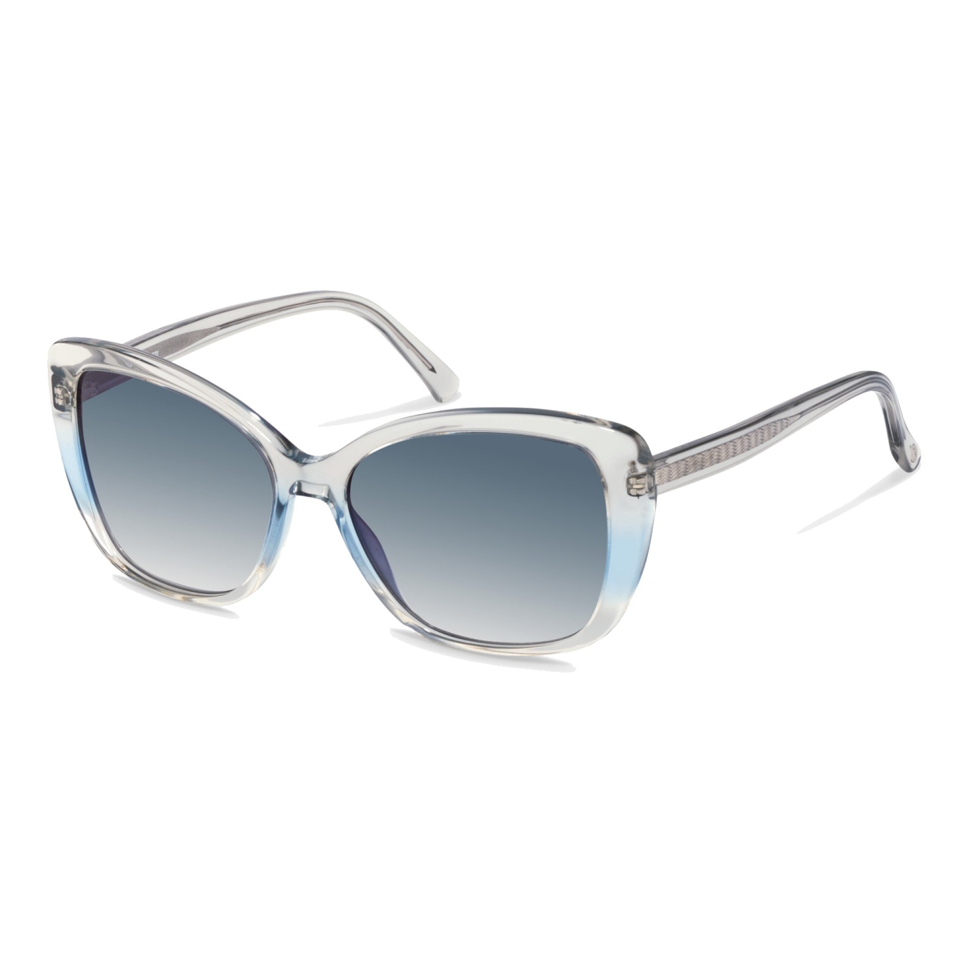 Rodenstock R3323